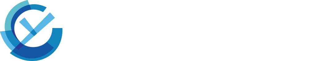 株式会社 山口衛調