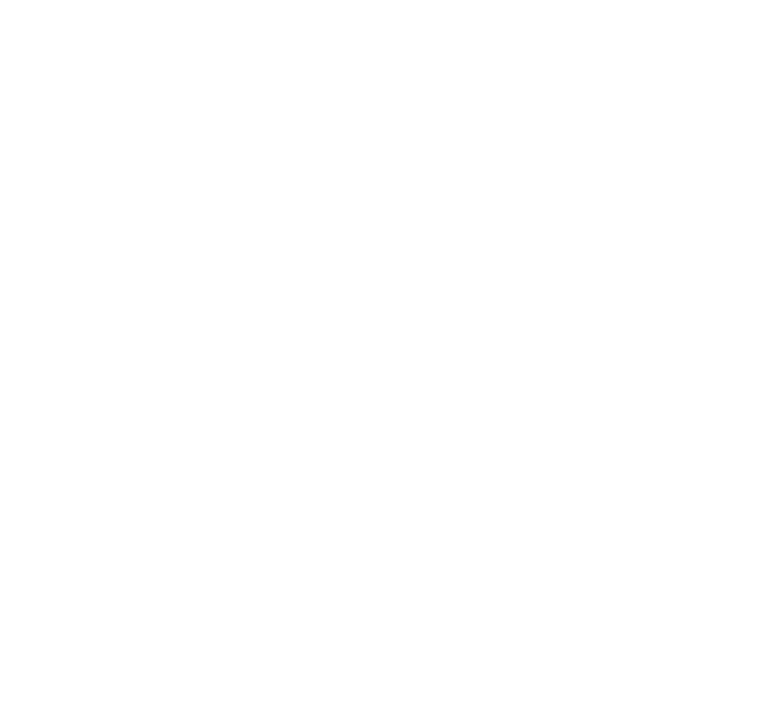 空気調和・衛生・消火